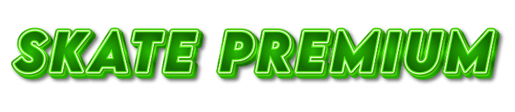 Skate Premium