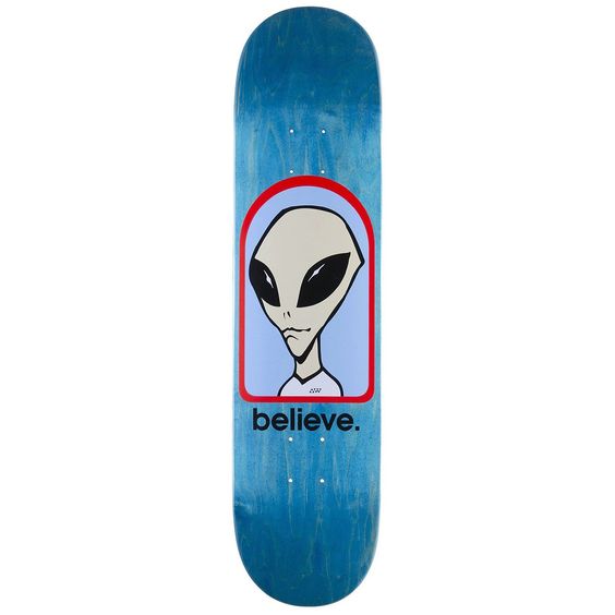 Skate Premium Murah Hanya Disini